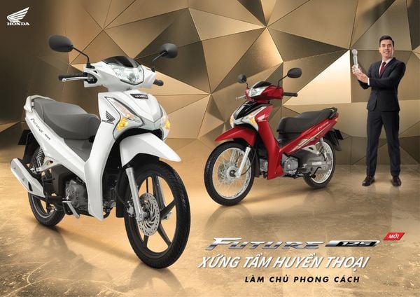 thiet-ke-xe-honda-future-cao-cap