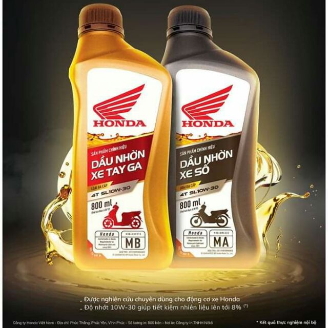 0fc613e66490895e007e9430141254a4 dau-nhot-honda