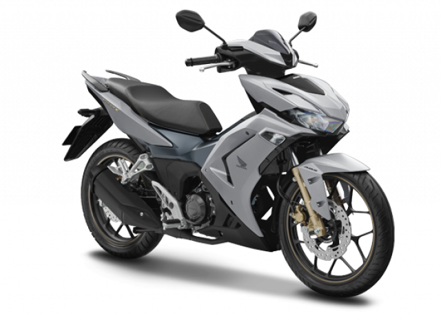 Xe Máy Honda Winner X 2022 Mới (Đặc biệt ABS)