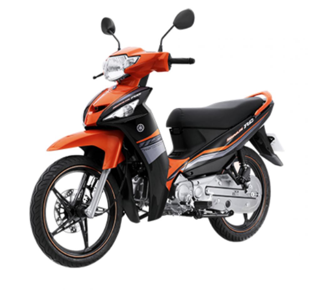 1662620078_erff8g0tmaqqlojd_1662620711-phpzb5n8z news-image