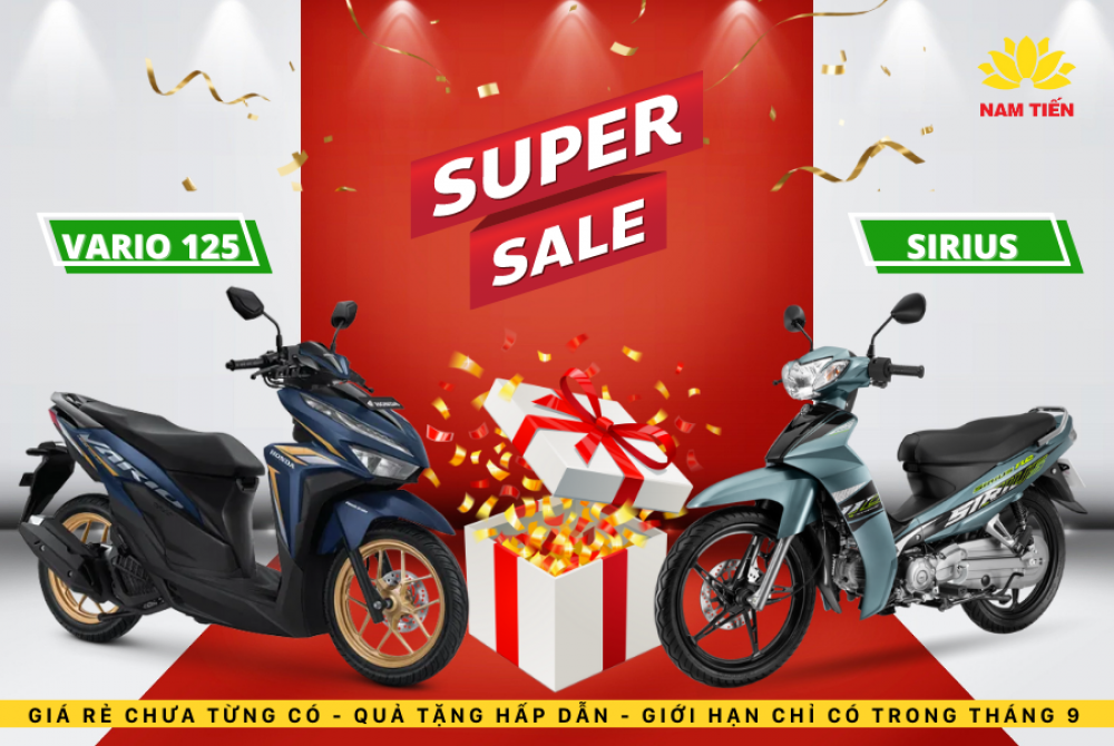 1663859693_tgpps8e5iqmry2uv_1663868341-phpuj3uck news-image