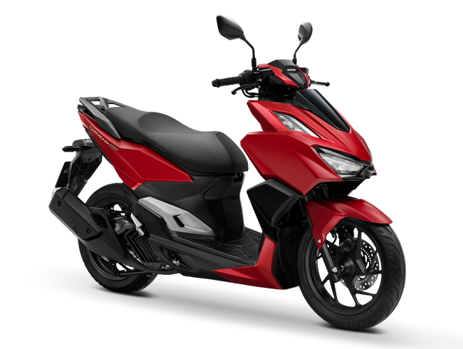 1673843582_zxphd2vhmtiwfuts_1673843953-phpl29olw thiet-ke-manh-me-của-vario-160