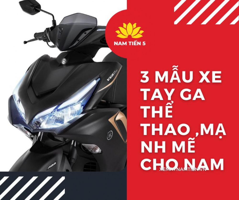 1673843911_fkdasvexwbfh2rtw_1673846448-phpgs4lud news-image