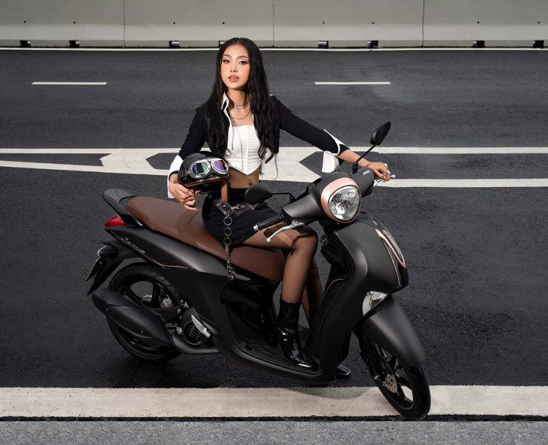 xe-yamaha-janus-2023-xe-may-nam-tien