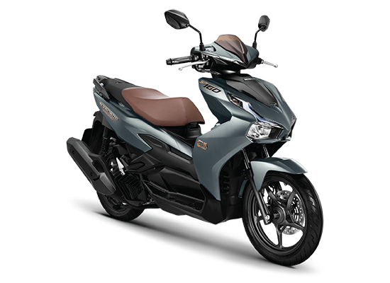 xe-honda-airblade-xe-may-nam-tien