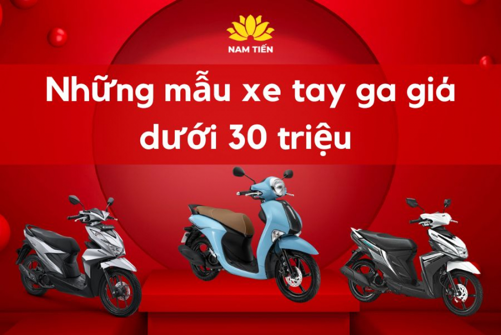 1678423767_pvumk82hswf1mbwt_1678428137-phpen7rro news-image