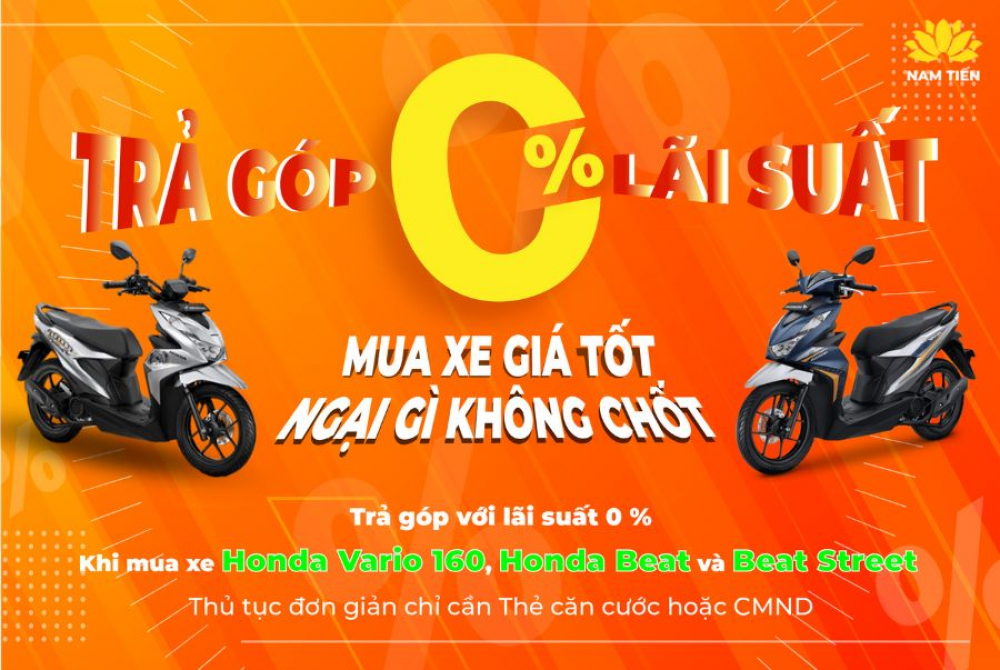 1678671259_hscjp1yfdipdlqmt_1678674894-php78mban news-image