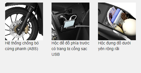 1679036710_u9lqo4bac8gzii6d_1679036826-phpsjhid5