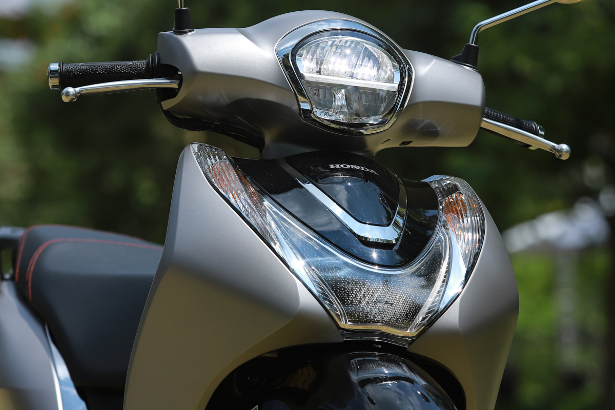 1679038132_upojgbzm8zeq35dv_1679043488-phpzly1xo xe-sh-mode-2023-xe-may-namtien