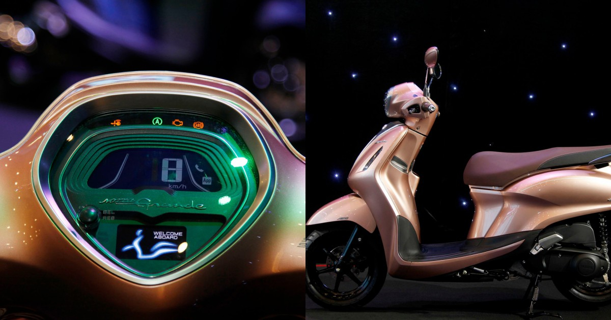 1679038293_3iob0jrzdsizyslw_1679045593-php4s3vjz xe-yamaha-grande-2023-xe-may-nam-tien