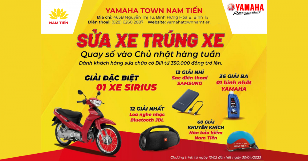 1679384645_yga83c6xh25loqrl_1679386469-phpghwjyq news-image