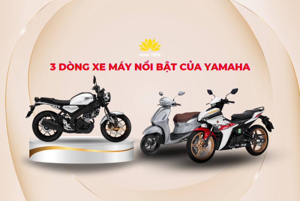 1679539953_na3utygxodxwj1ti_1679543293-phprd9rfh news-image