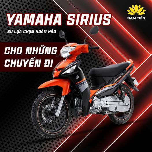 1679541545_1chqen67rlqnzgvw_1679543594-phpkrw0iv