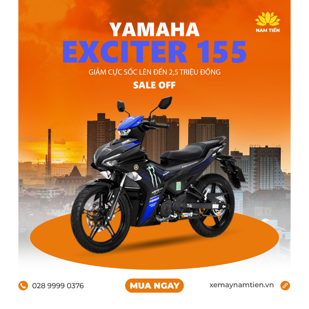 1679541621_b5f0bpig8omulaqt_1679551424-phpyem5x7 xe-yamaha-exciter-155-vva