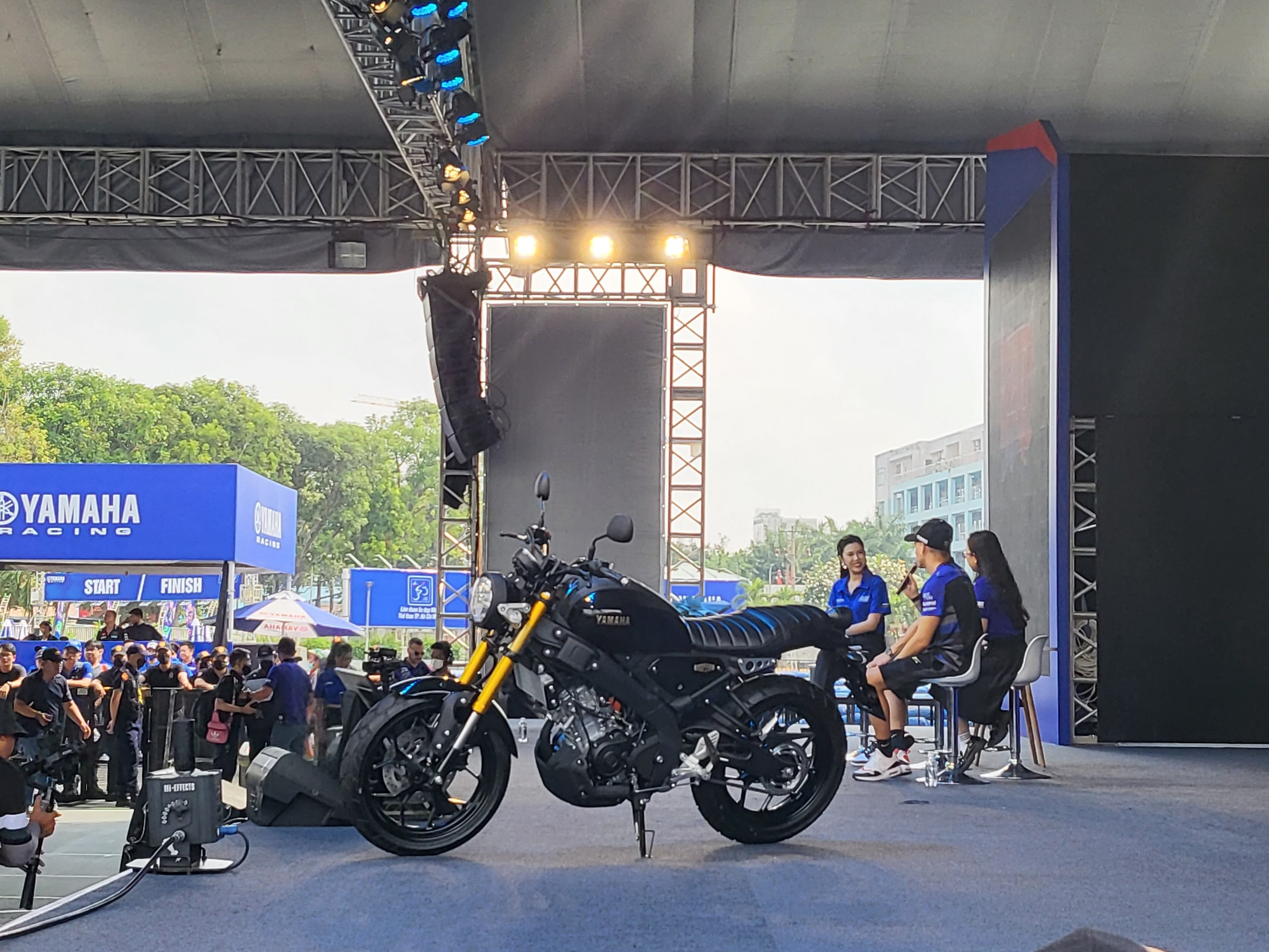 1679542099_4m2tdzgpcdewoxox_1679549989-phpysu8sb xe-the-thao-xe-tay-con-yamaha