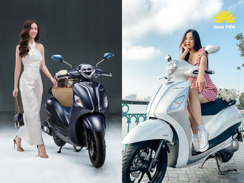 1679542307_7lgnkjoeqvbh1ceo_1679542594-phpiay7ur xe-tay-ga-cho-nu