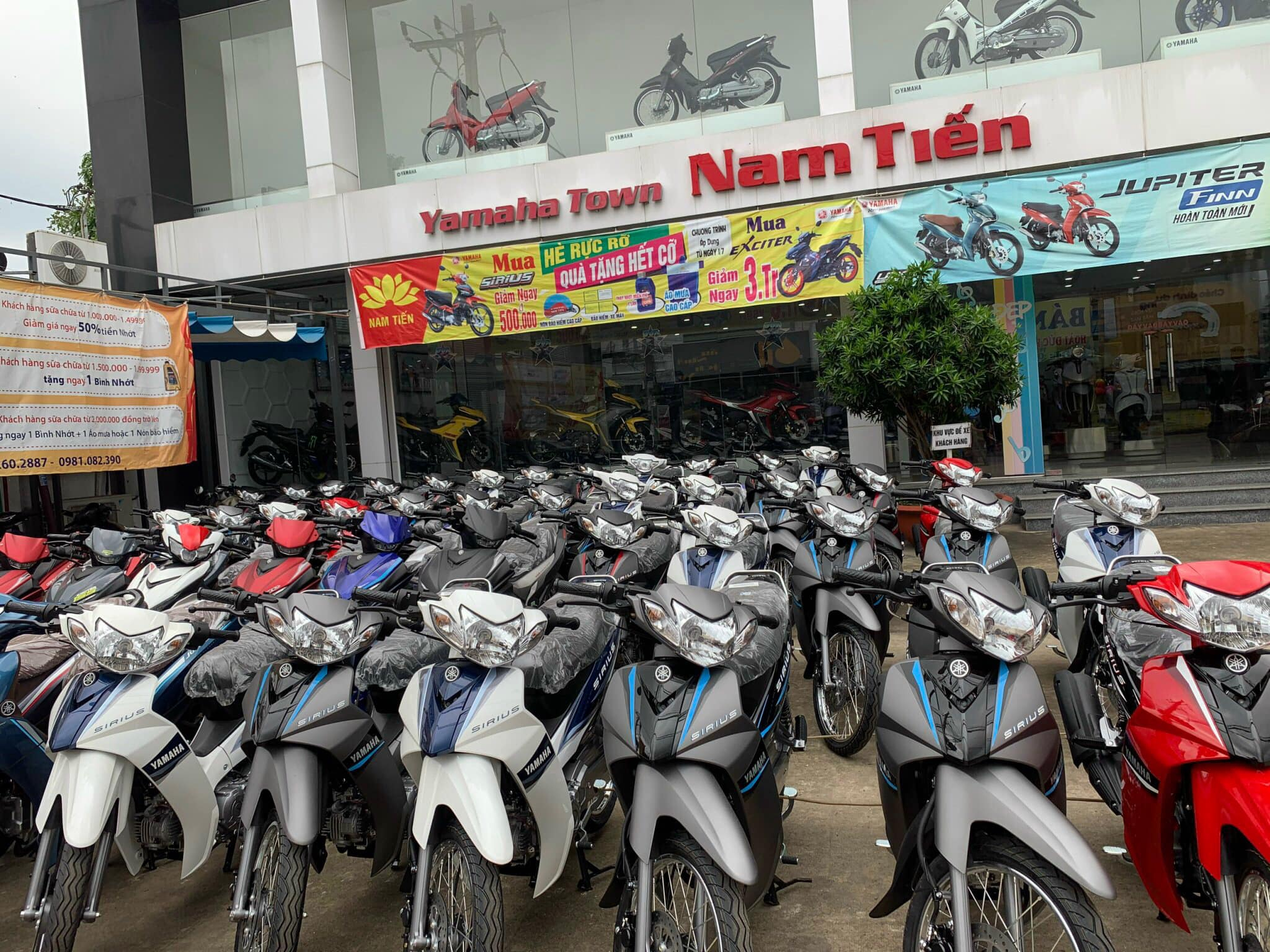 1679542364_wgca8xhted6fzn2b_1679552341-phpekiydh cua-hang-xe-may-chinh-hang-gia-tot