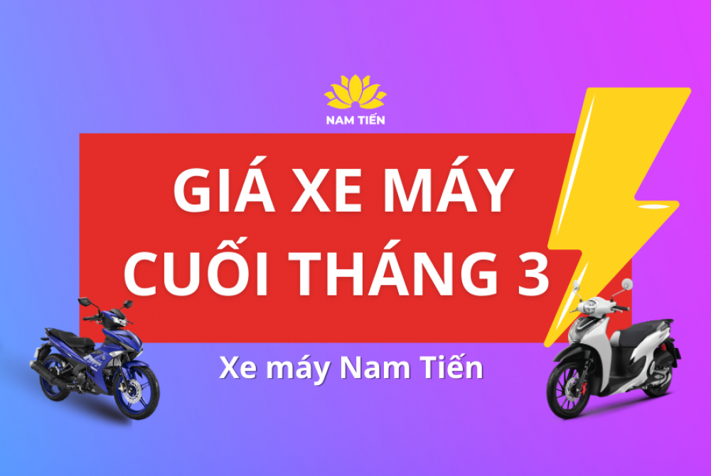 1679633389_5b8exvcxho1p49l0_1679636385-phpw9p5bs news-image