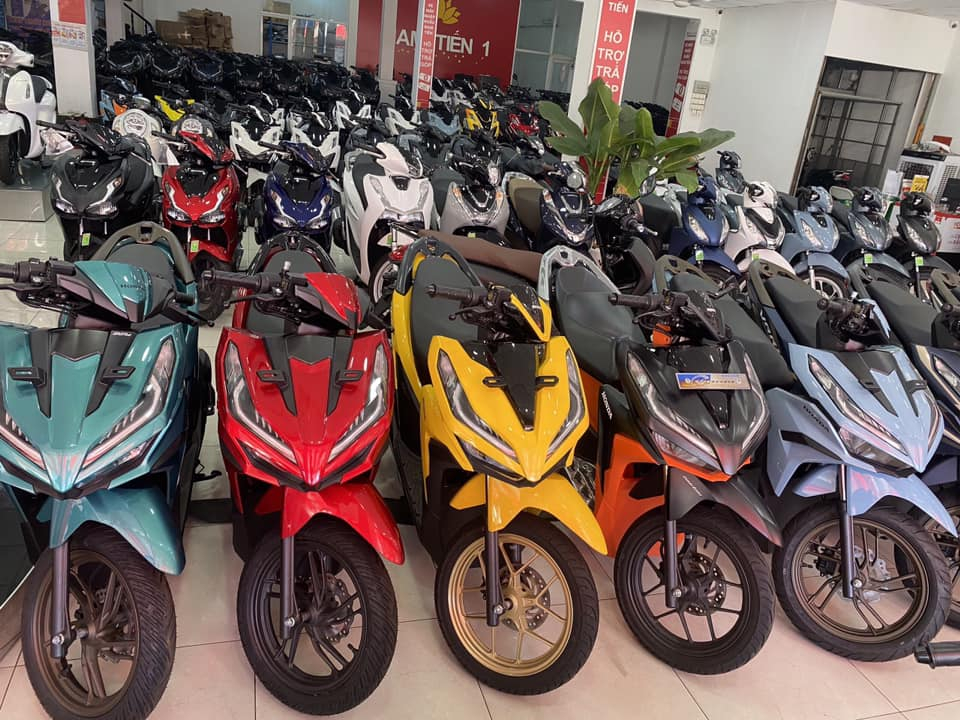 1679633730_f7ozpmihyywvmzbj_1679640299-phpumvbzb gia-xe-honda-vario-thang-3-moi-nhat