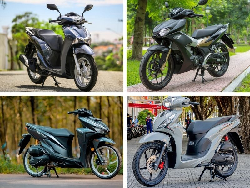 xe-may-honda-gia-tot-xe-may-nam-tien