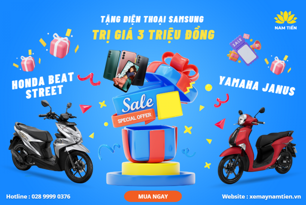 1680669613_jtwu1qbqgxi73svo_1680669947-phpnful5j news-image