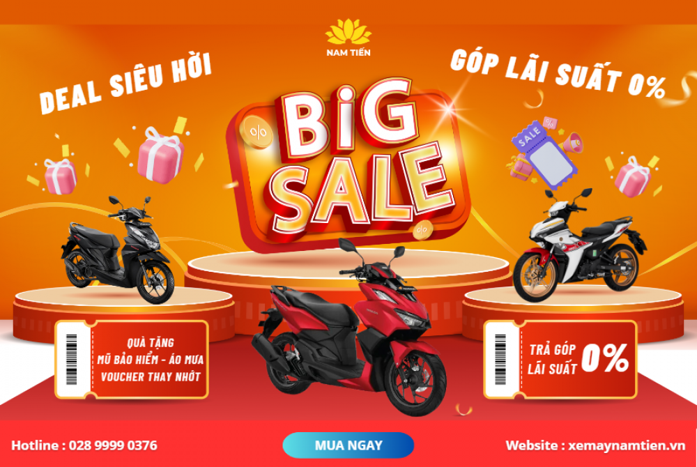 1680669809_dhkk3mlhcfxsoqx8_1680675343-phpa3e27e news-image