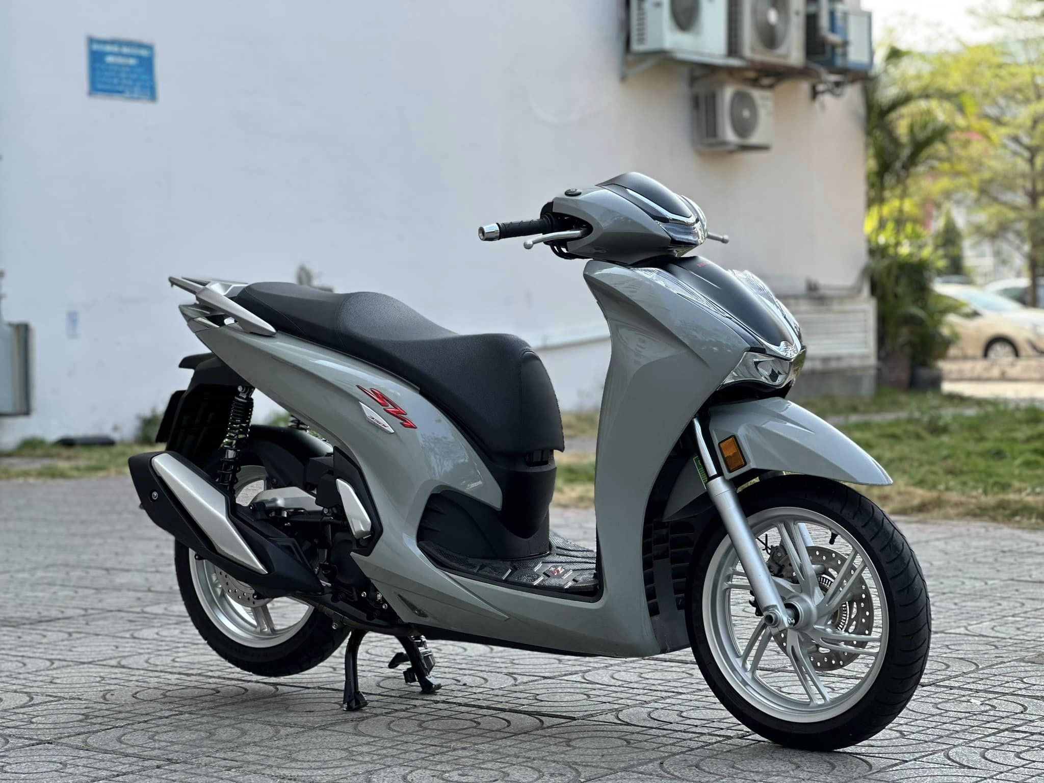 gia-honda-sh-125i-moi-nhat