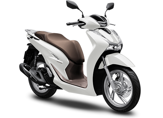 xe-honda-sh-2023-gia-xe-moi-nhat