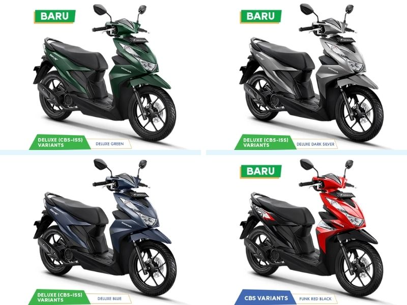 1682646171_hl7jc4gaagto6equ_1682650891-phpmebxur xe-honda-beat-2023