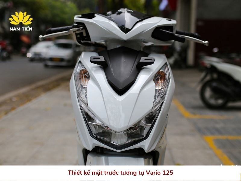 1682646171_menkcdvaevb60pdb_1682652976-phpsxyrex review-chi-tiet-xe-honda-beat