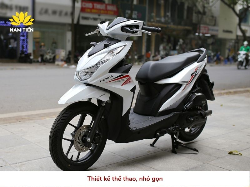 1682646171_wxqeck6gjhgc3rjo_1682651007-phpxu59gh review-chi-tiet-honda-beat-2023