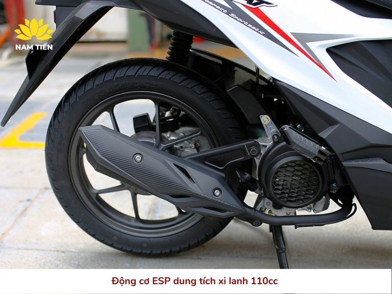 1682646171_x61akd3fb2wqc8oo_1682651199-phpykndah xe-honda-beat-2023