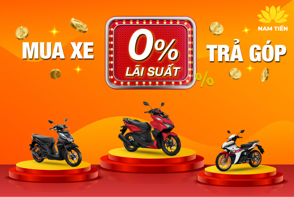 1682646732_rn2bihxbcnqvskaw_1682652184-phpbidslq news-image