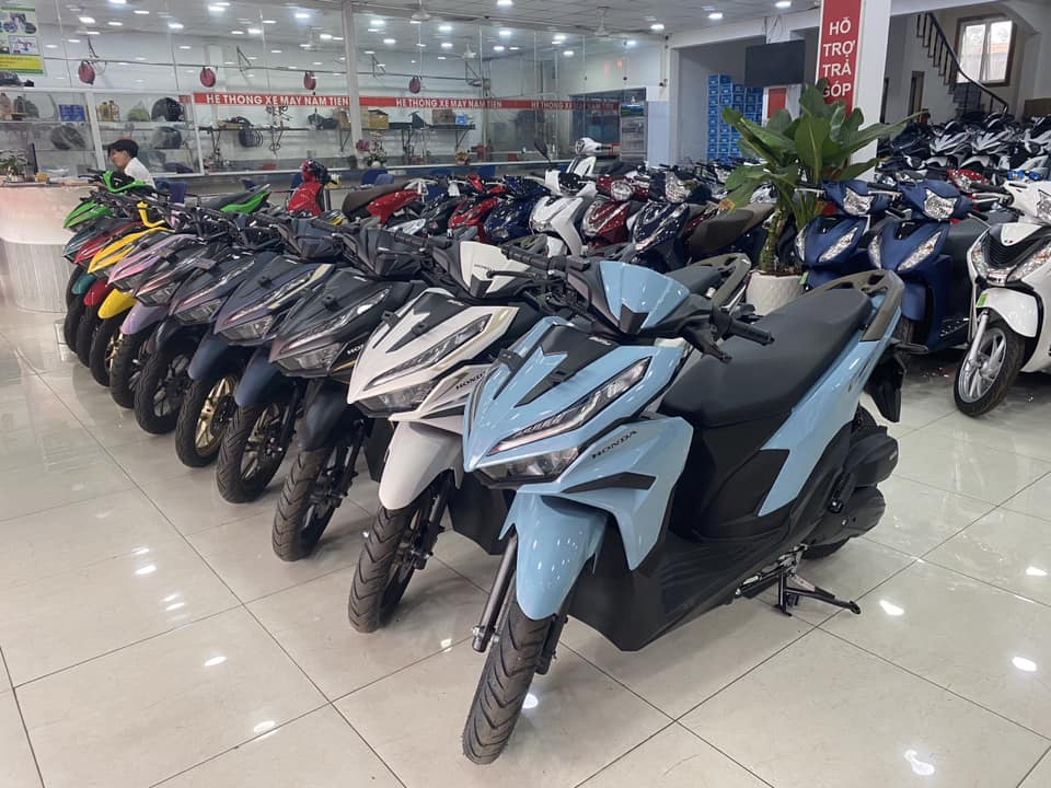 1682647177_djuibymolckaur0f_1682647415-php2ab1aq dia-chi-mua-xe-tra-gop-khong-lai-xuat