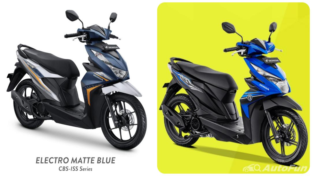 1682647503_bwwytlbd3xjsngzr_1682655563-php41tzid xe-honda-beat-phien-ban-moi-nhat