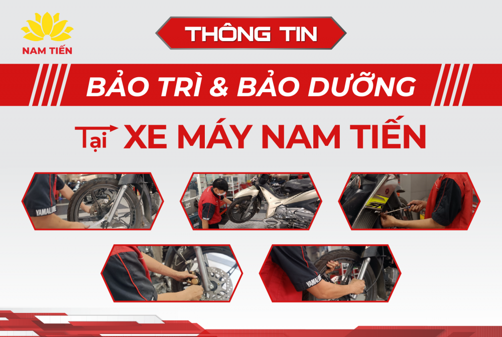 1682833701_14phs0nzv5tkioyg_1682838572-phpnuidxf news-image