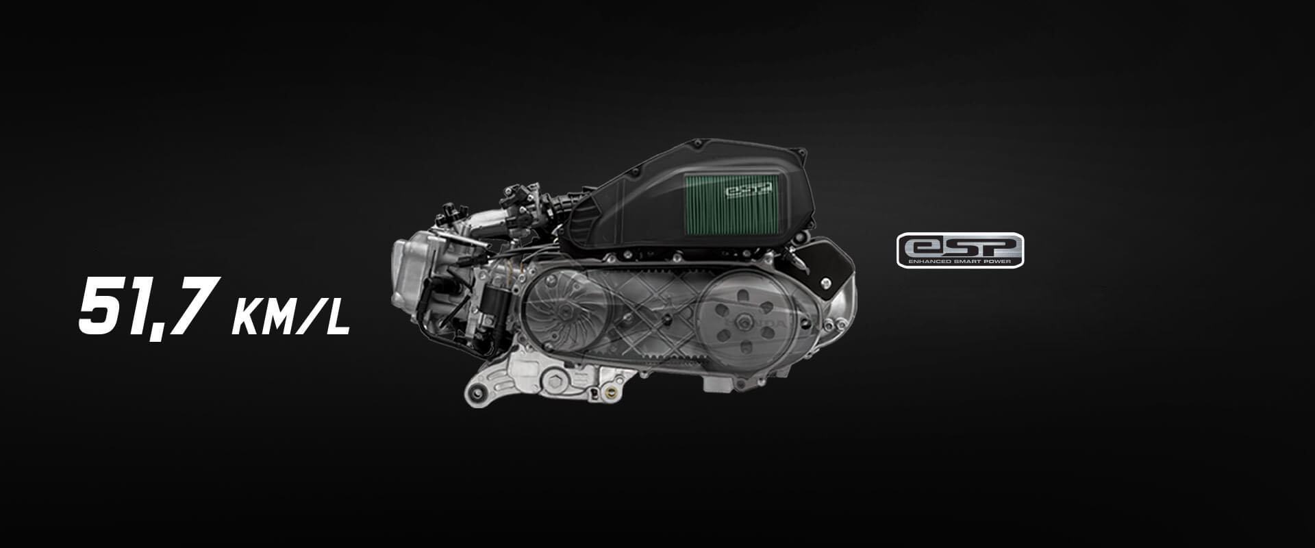 1683081414_gmdeeubrjwxbdcqw_1683087170-phpuorupf review-chi-tiet-vario-125-2023