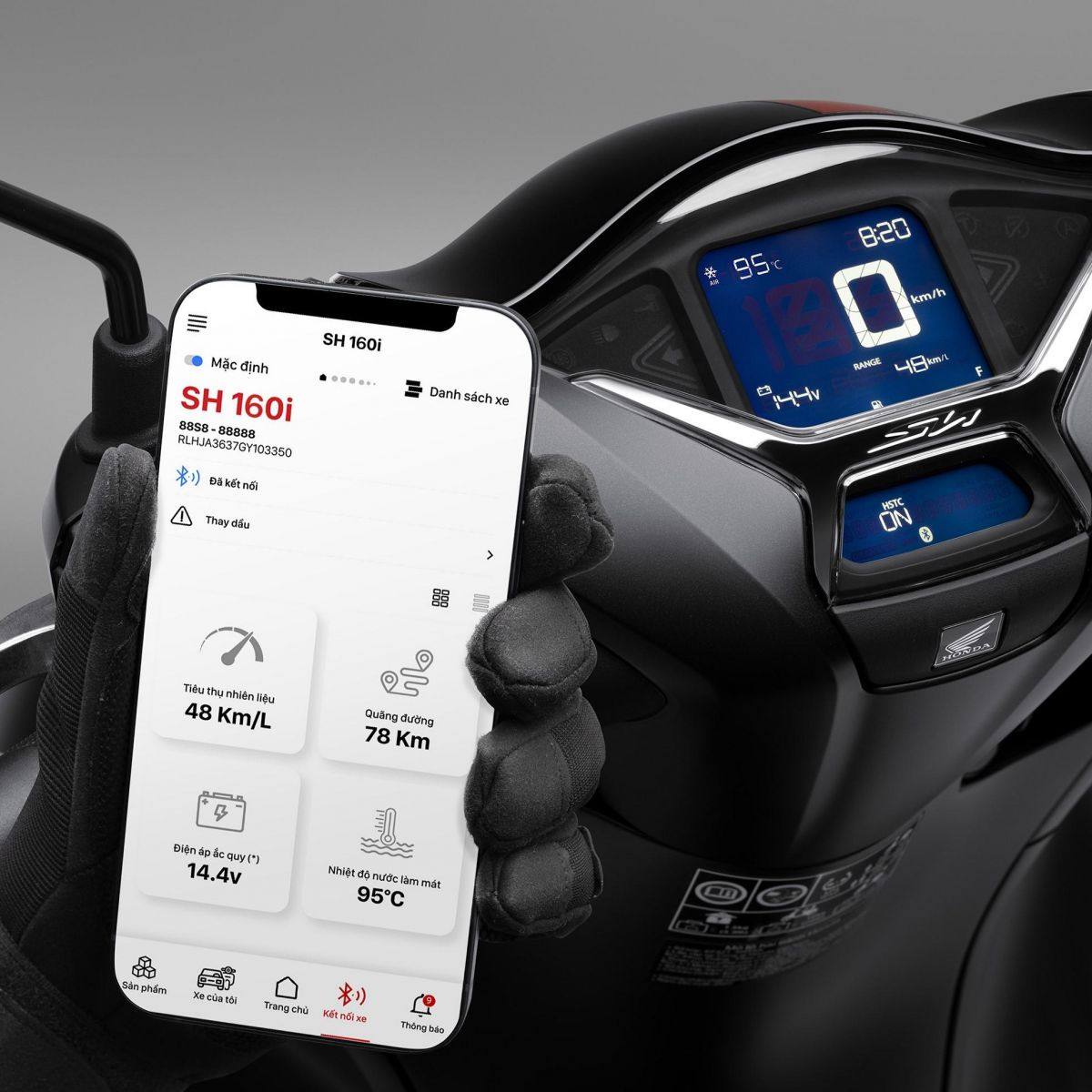 1683337142_tfhux9emrrhqzls2_1683342662-phpidq0ip review-chi-tiet-sh160i-cao-cap