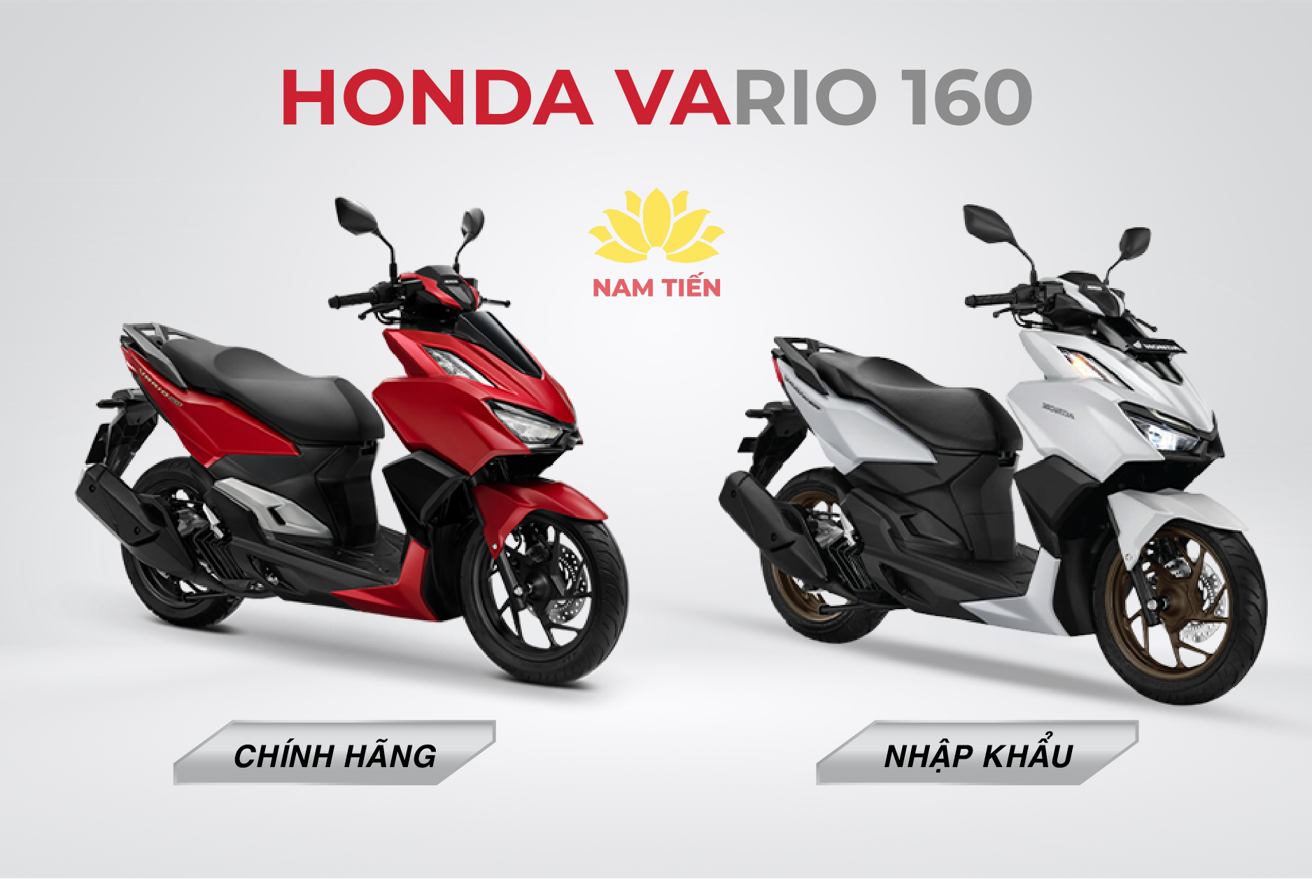 so-sanh-vario-160-chinh-hang-va-vario-160-nhap-khau