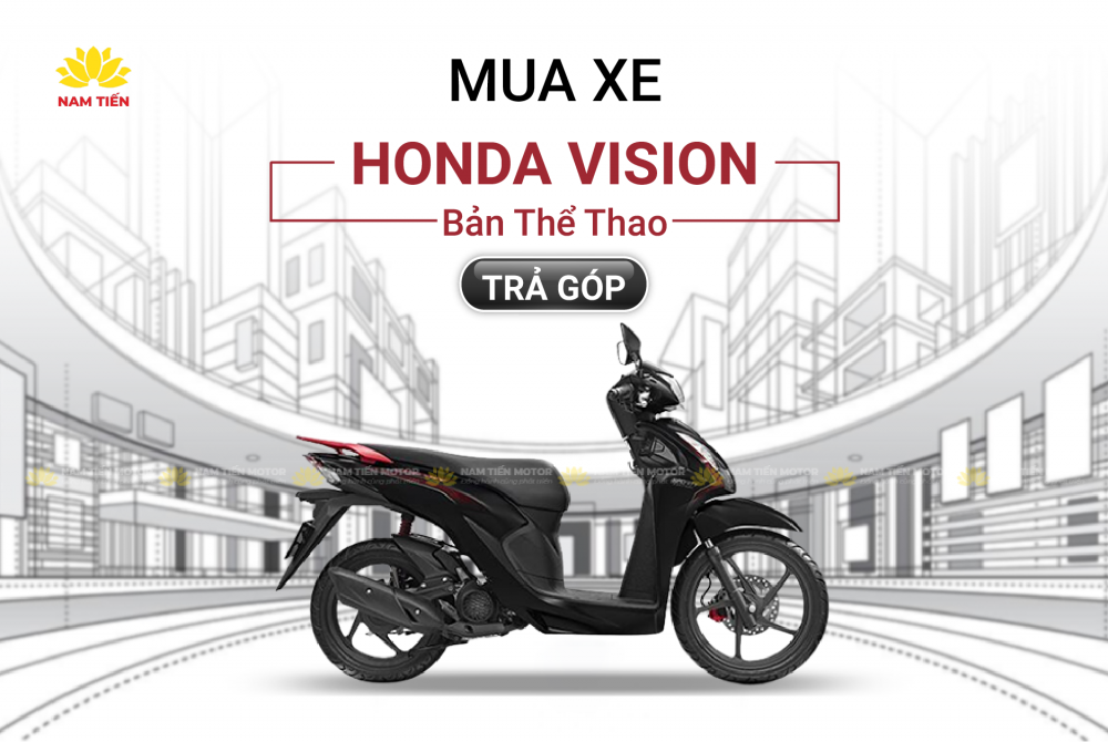 1684200228_keiltom6dixfxkce_1684208380-phpm4srfi news-image