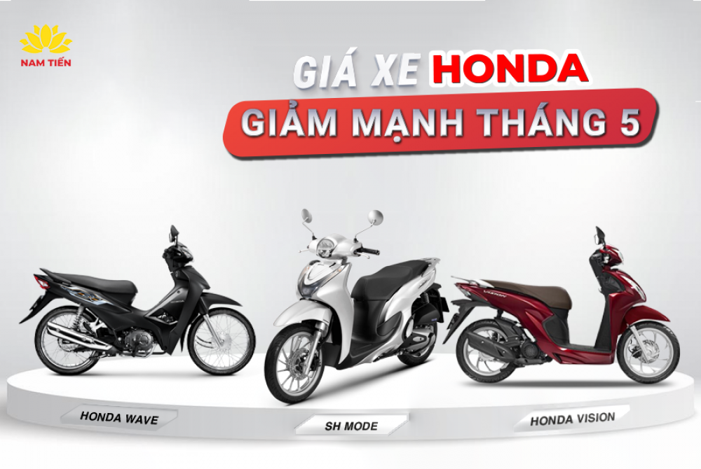 1684373895_m8qaigj9vgkchrba_1684381473-phptt6trh news-image