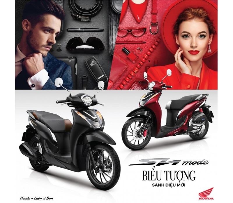 1684374275_hxsjnznwq7f6tukk_1684375231-phpw2itxj gia-xe-honda-giam-manh-trong-thang-5-tai-nam-tien