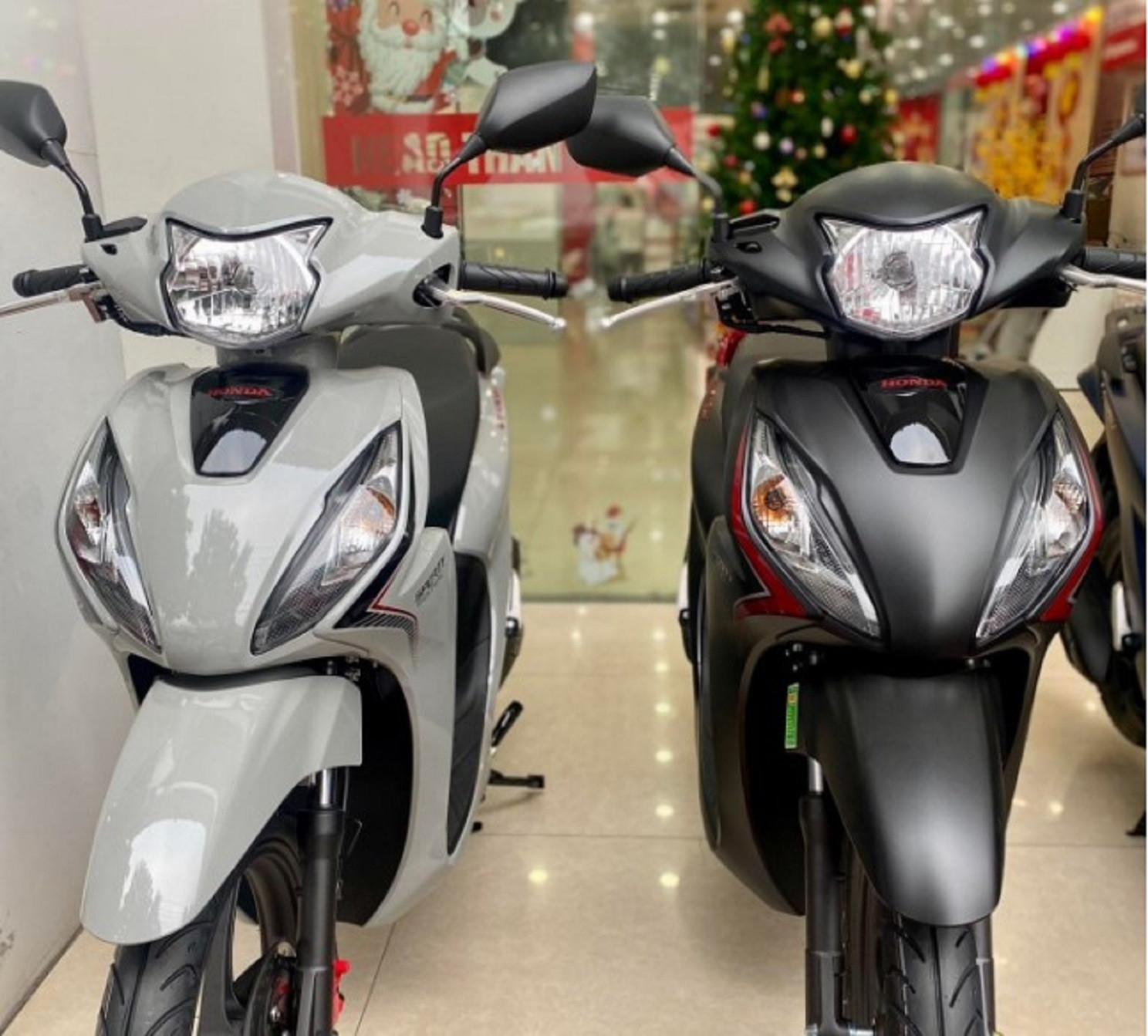 1684378387_dzhgvmbd29mjp74h_1684379159-phpp0xk8w xe-honda-vision-phien-bản-the-thao-2023