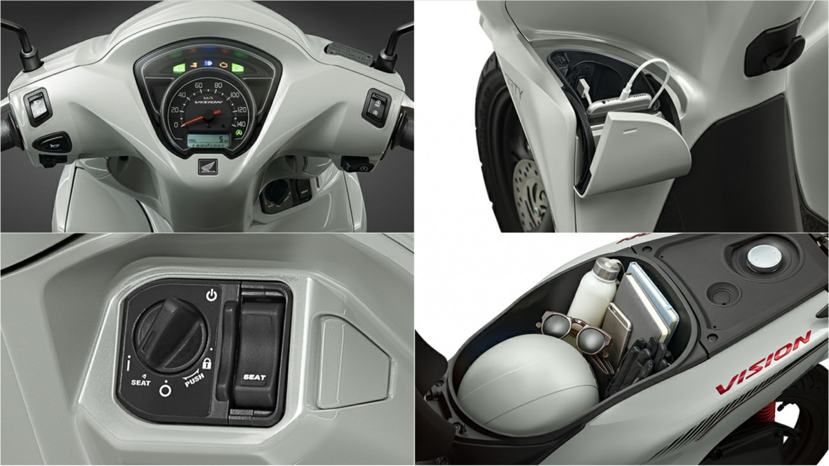 1684378474_w4gp0dkyf5xqilm6_1684387551-php5oubjd xe-honda-vision-the-thao-2023