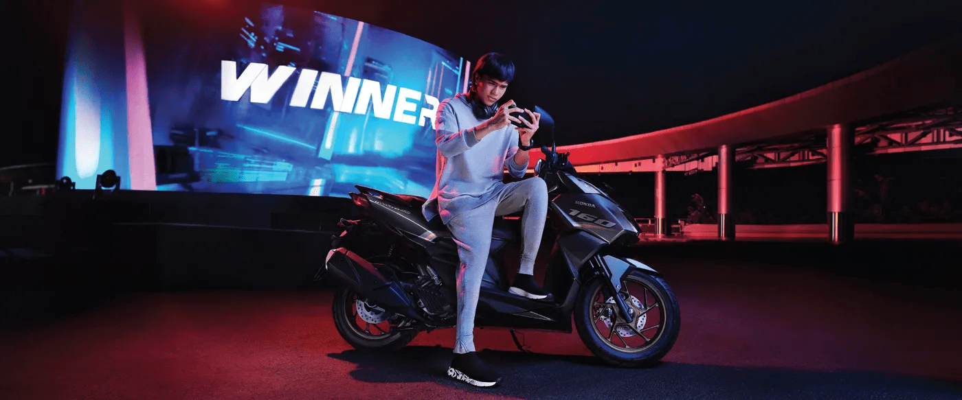 1684393373_0evvyenhbisajtwx_1684395363-phpeofbtf review-chi-tiet-xe-may-vario-160-moi-nhat-2023