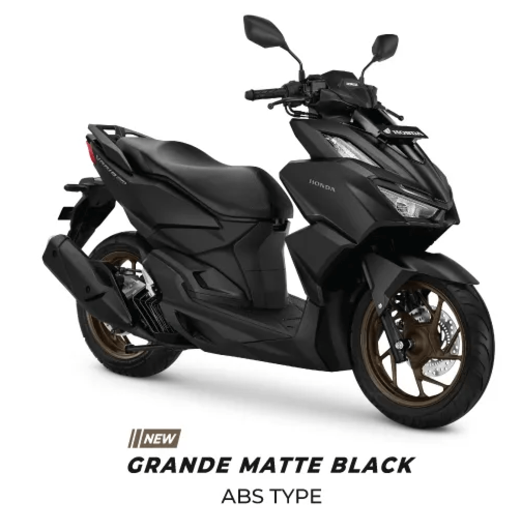 1684393403_d0ynykoqbcpbgw6z_1684397740-phpmd0bcf review-chi-tiet-xe-may-vario-160-moi-nhat-2023