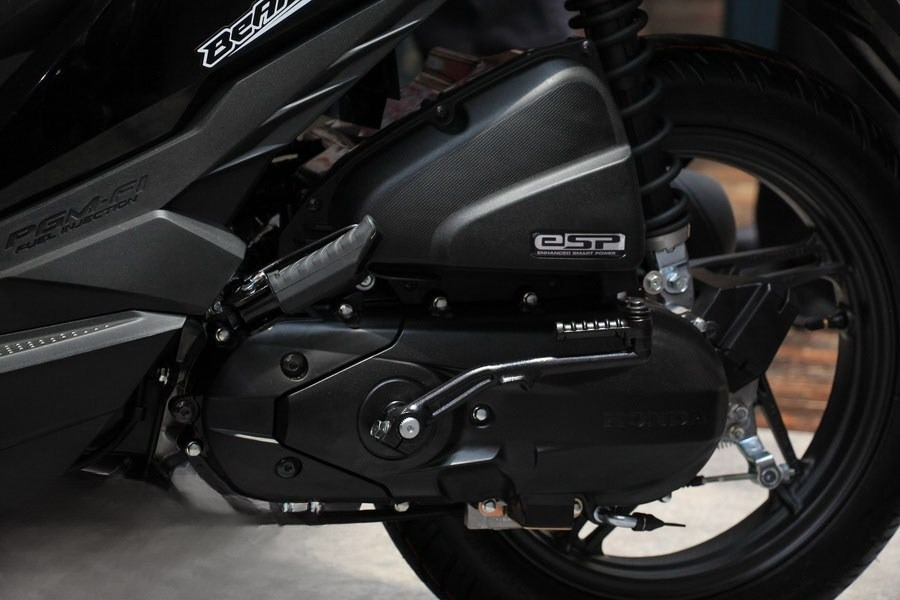 1684487480_wkpqpohk0muf7gct_1684489811-phpmbbawl xe-honda-beat-street