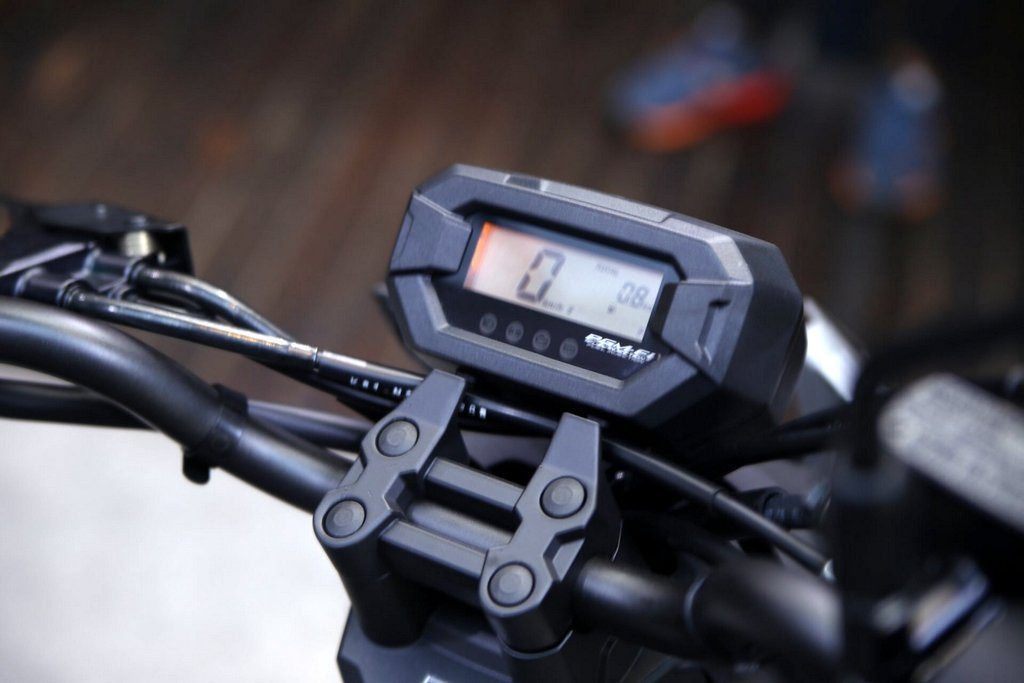 1684487823_enfzmw0qs2wuku6q_1684491076-phpi1hdyx xe-honda-beat-street