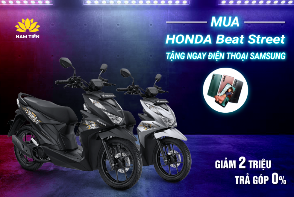 1684641929_cnlyozidoxpksv35_1684648175-phpxnqe2l news-image