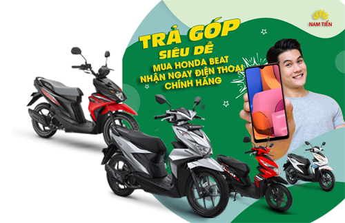 mua-xe-may-tra-gop-lai-thap-tai-tphcm-binh-duong